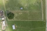 11043 County Road 336 - Photo 39
