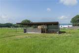 11043 County Road 336 - Photo 4