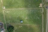 11043 County Road 336 - Photo 40