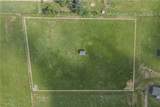11043 County Road 336 - Photo 41