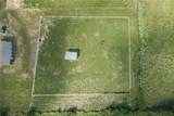 11043 County Road 336 - Photo 42
