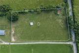 11043 County Road 336 - Photo 43