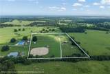 11043 County Road 336 - Photo 44