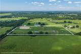 11043 County Road 336 - Photo 45