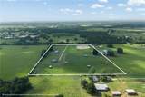11043 County Road 336 - Photo 46