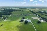 11043 County Road 336 - Photo 47