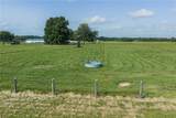 11043 County Road 336 - Photo 48