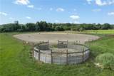 11043 County Road 336 - Photo 5