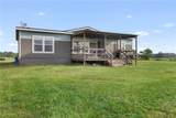 11043 County Road 336 - Photo 6