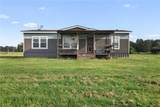 11043 County Road 336 - Photo 7