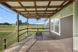 11043 County Road 336 - Photo 8