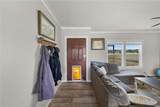 11043 County Road 336 - Photo 9