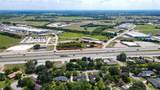 1083 Highway 290 - Photo 1