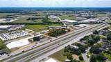 1083 Highway 290 - Photo 10