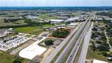1083 Highway 290 - Photo 11