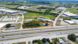 1083 Highway 290 - Photo 2