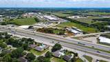 1083 Highway 290 - Photo 4