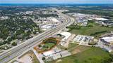 1083 Highway 290 - Photo 5