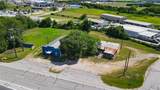 1083 Highway 290 - Photo 6