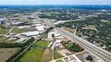 1083 Highway 290 - Photo 7