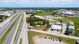 1083 Highway 290 - Photo 8