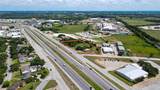 1083 Highway 290 - Photo 9
