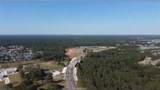 28631 Fm 2978 - Photo 2