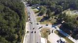 28631 Fm 2978 - Photo 3