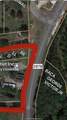28631 Fm 2978 - Photo 5