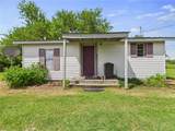 7070 Fm 974 Tabor Road - Photo 1