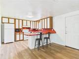 7070 Fm 974 Tabor Road - Photo 10