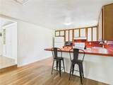 7070 Fm 974 Tabor Road - Photo 11