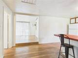 7070 Fm 974 Tabor Road - Photo 12