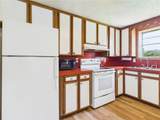7070 Fm 974 Tabor Road - Photo 13