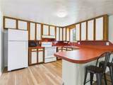 7070 Fm 974 Tabor Road - Photo 14