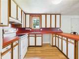7070 Fm 974 Tabor Road - Photo 15