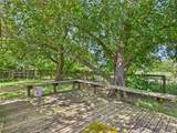 7070 Fm 974 Tabor Road - Photo 16