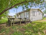 7070 Fm 974 Tabor Road - Photo 17