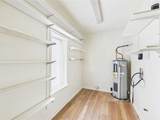 7070 Fm 974 Tabor Road - Photo 2