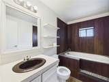 7070 Fm 974 Tabor Road - Photo 3