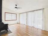 7070 Fm 974 Tabor Road - Photo 4