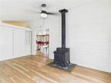 7070 Fm 974 Tabor Road - Photo 5