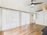 7070 Fm 974 Tabor Road - Photo 6