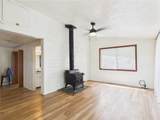 7070 Fm 974 Tabor Road - Photo 7