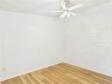 7070 Fm 974 Tabor Road - Photo 8