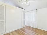 7070 Fm 974 Tabor Road - Photo 9