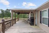 2131 County Road 278 - Photo 10