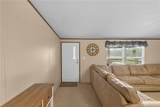 2131 County Road 278 - Photo 11