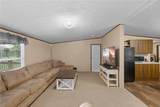 2131 County Road 278 - Photo 12