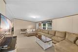 2131 County Road 278 - Photo 13